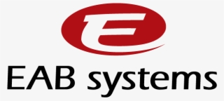 New York Life Insurance Company Zoominfo Pictures - Circle