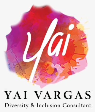 Marisol Reyes Rivera Liked This - Poster