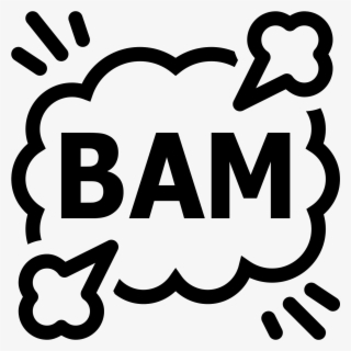Bam Png