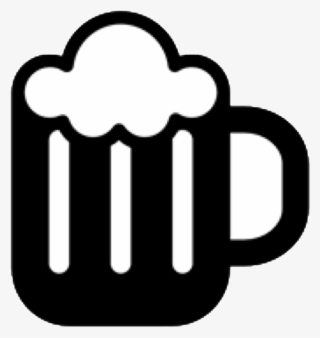 A&w Root Beer Beer Glasses Beer Stein - Free Svg Vector Beer