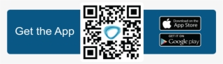 The O-care App Helps You To Solve Water Problems Step - สแกน Qr Code แผนที่