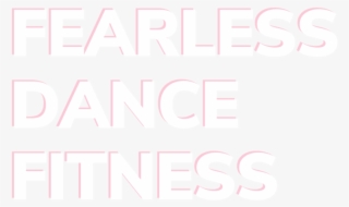 Bam Bam Boogie Colours - Doesn T Get Better