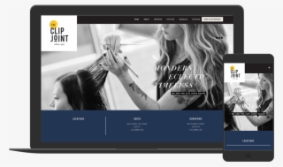 Tcj-preview - Tablet Computer