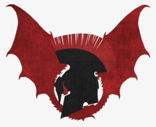 Ebon Knights On Elder Scrolls Online - Illustration