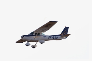 Site - Cessna 150