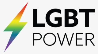 Heidi Nielsen Liked This - Graphic Design