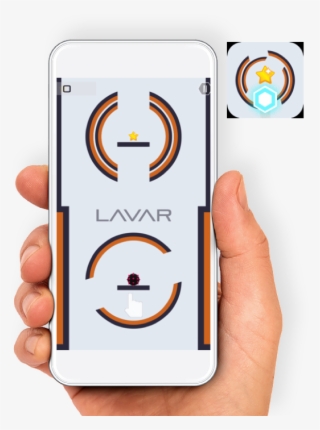 Download App From App Store - Mobile Phone