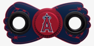 Los Angeles Angels Of Anaheim