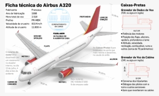 A Anac Determinou Ainda Que Só Pilotos Com Mais De - Corpos Jj3054