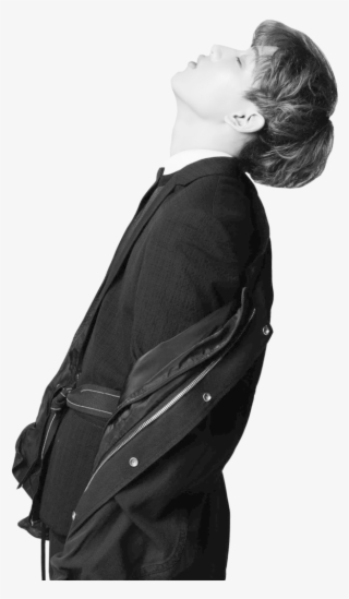 Png Bambam - Bambam Hamburger Photoshoot