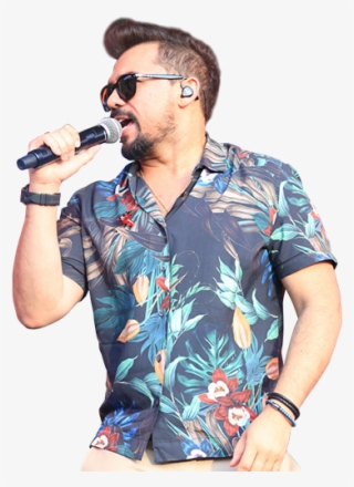 Fotos E Vídeos - Aviões Do Forró Vai E Volta 2018