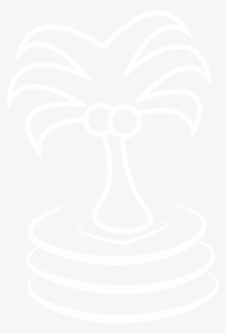 Chris Gentry - Illustration