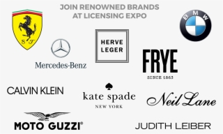 Landing Page Logos Jewelry Mid - Kate Spade