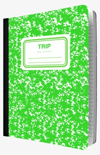 Double Tap To Zoom - Sign