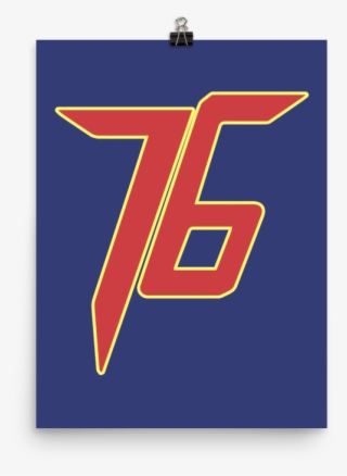 Soldier - Sign