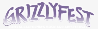 Logo - Calligraphy