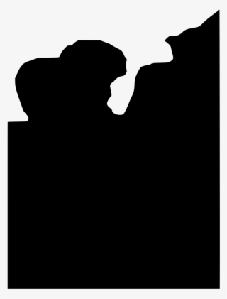 Download Png - Silhouette