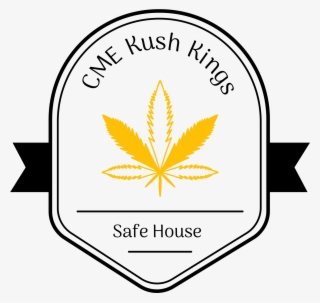 Emblem