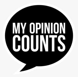 Lately I Have Been Getting A Tad Bit Salty Over Certain - Shikai Products