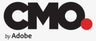 With @stevencook About How Marketers Are Navigating - Cmo