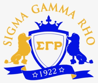 Emblem