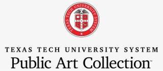 No Image Provided - Texas Tech University Health Sciences