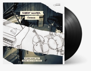 Double Tap To Zoom - Robert Glasper Covered