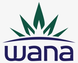 Wana Hear About New Products, Events And Promotions - Wana Brands