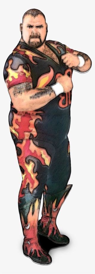 To Try And Keep The Video Around 10 Minutes, I Did - Visual Arts