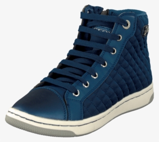 Jr Creamy Avio - Skate Shoe