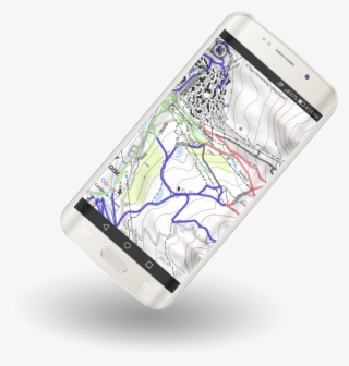 Mobile Applications - Iphone