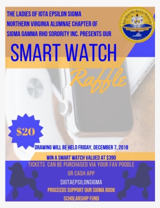 Welcome To The Irhoplaceable Iota Epsilon Sigma Chapter - Guitar String