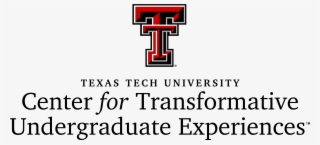 The Texas Tech University Innovation Hub And The Center - Texas Tech University