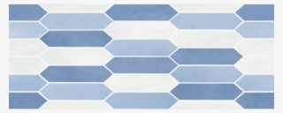 Unique Struttura Avio - Floor