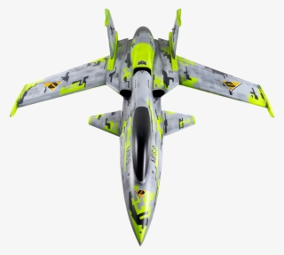 Mcdonnell Douglas F/a-18 Hornet