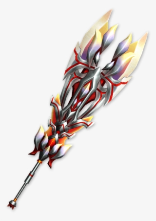 24 Jan - Illustration