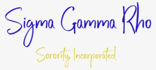 Calligraphy