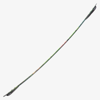 Slingshot Reflex Wakeboard, Blank - Slope