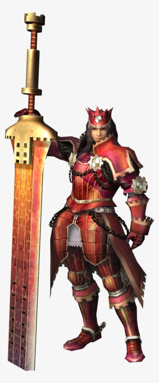 Png - Cuirass