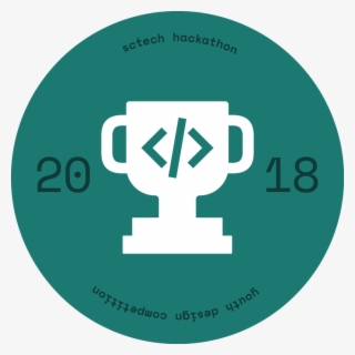 Sctech Logo - Money Round Icon Png