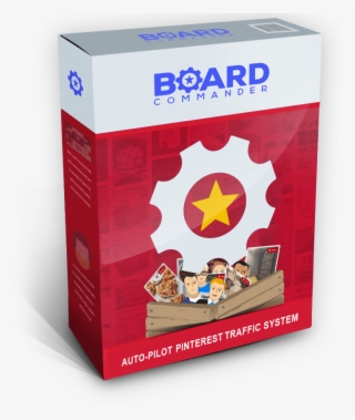 Grow Your Pinterest Account And Followers On Fully - Software