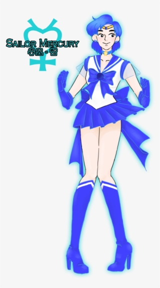 Co/jkqyz3wwdj Suho Http - Cartoon