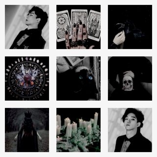 Source - Perfect-nini - Collage