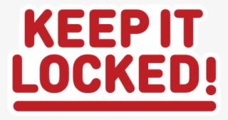 Ign Entertainment Messages Sticker-7 - Graphic Design