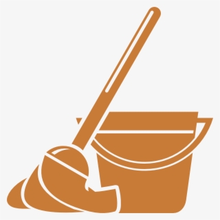 Cleaning