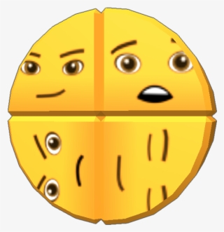 This Is To Steal Your Brother's Coins Xd Copy And Sell - Circle