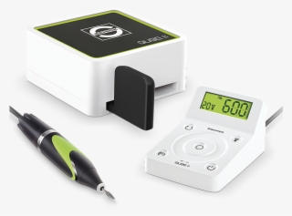 Qube Ii - Mp3 Player