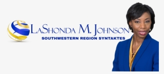 Syntaktes Johnson - Formal Wear