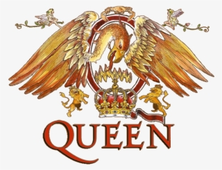 Abril « 2017 « Blog De José Mª Serrano - Logotipo De Queen En Png