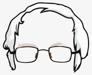 Click On The Item You Want To Add To Your Image - Line Art